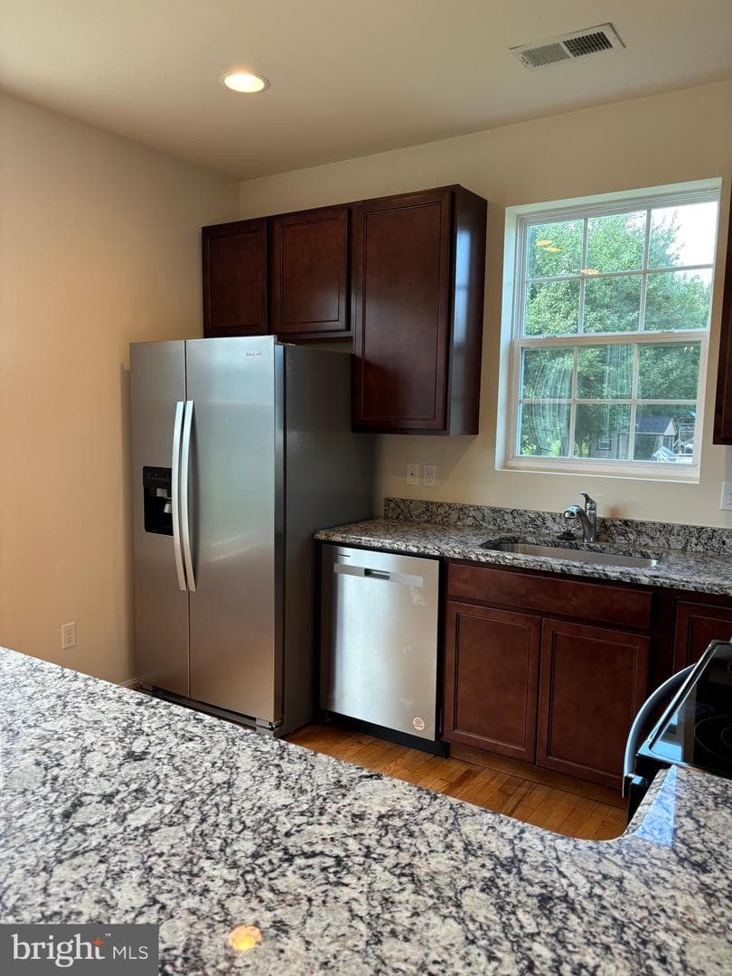 1200 Trice Meadows photo 8