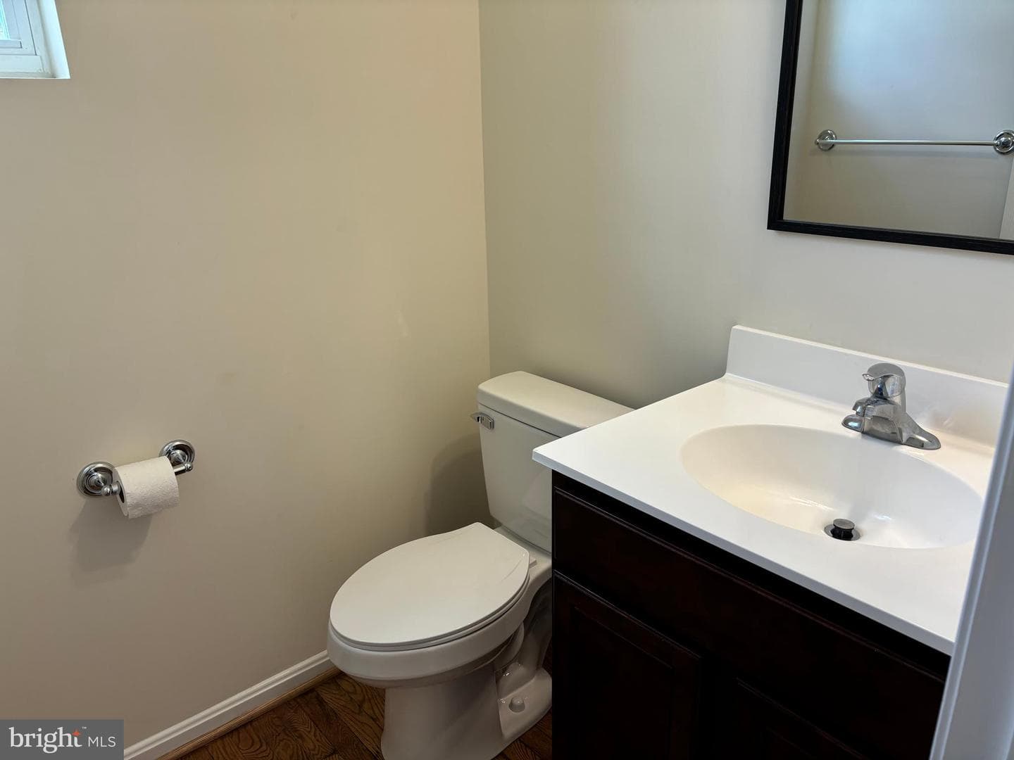 1200 Trice Meadows photo 9