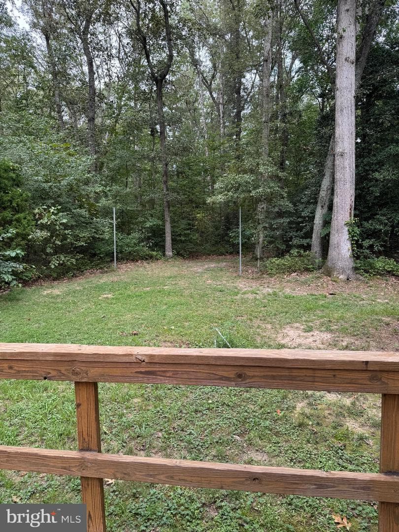 11108 Log Cabin Road photo 25
