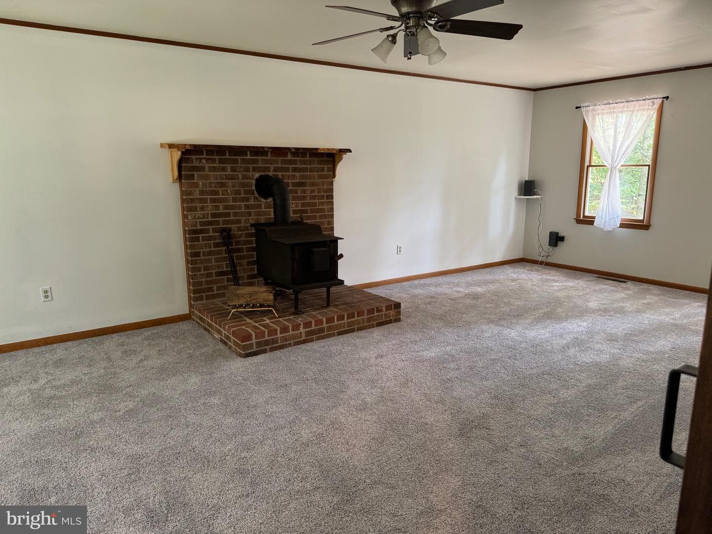 11108 Log Cabin Road photo 26