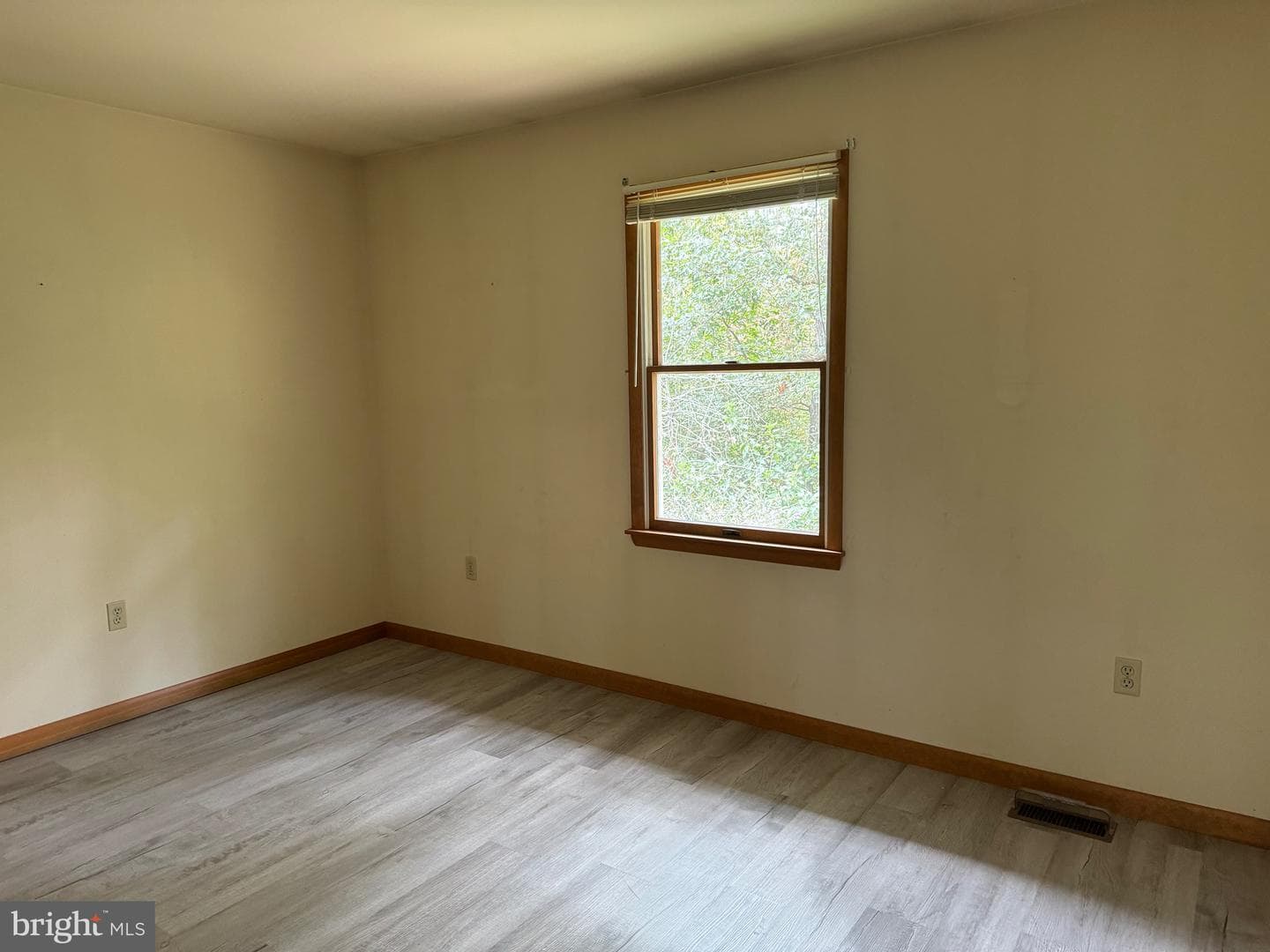 11108 Log Cabin Road photo 30