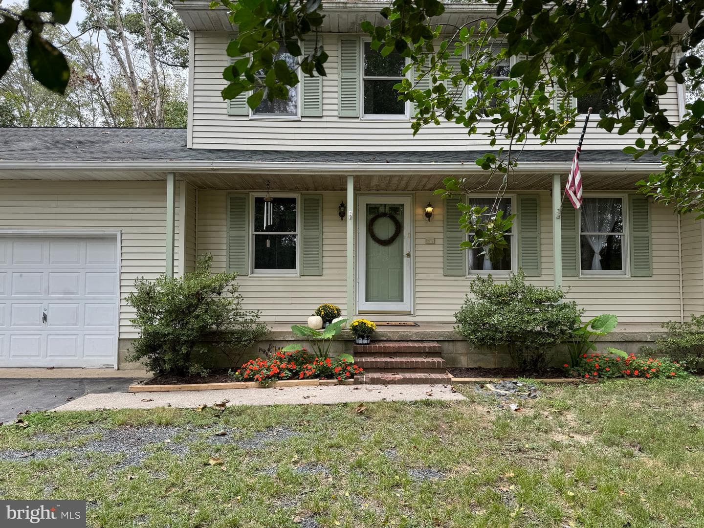 11108 Log Cabin Road photo 32