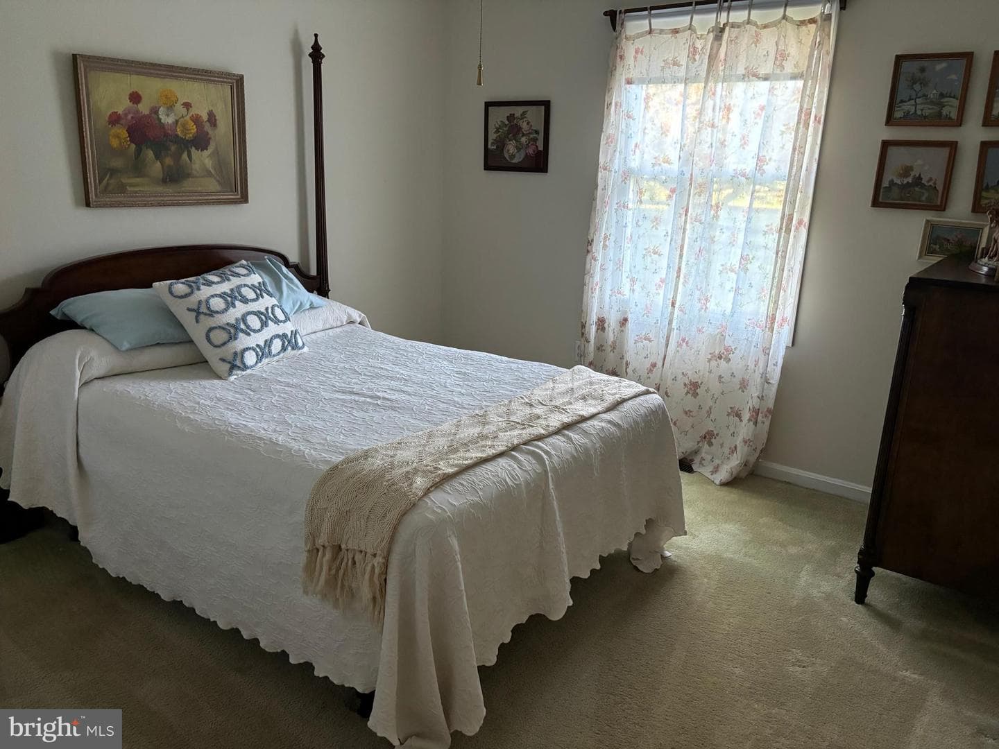 25778 Herring Lane photo 15