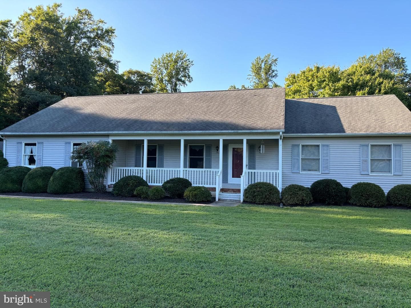 25778 Herring Lane photo 2