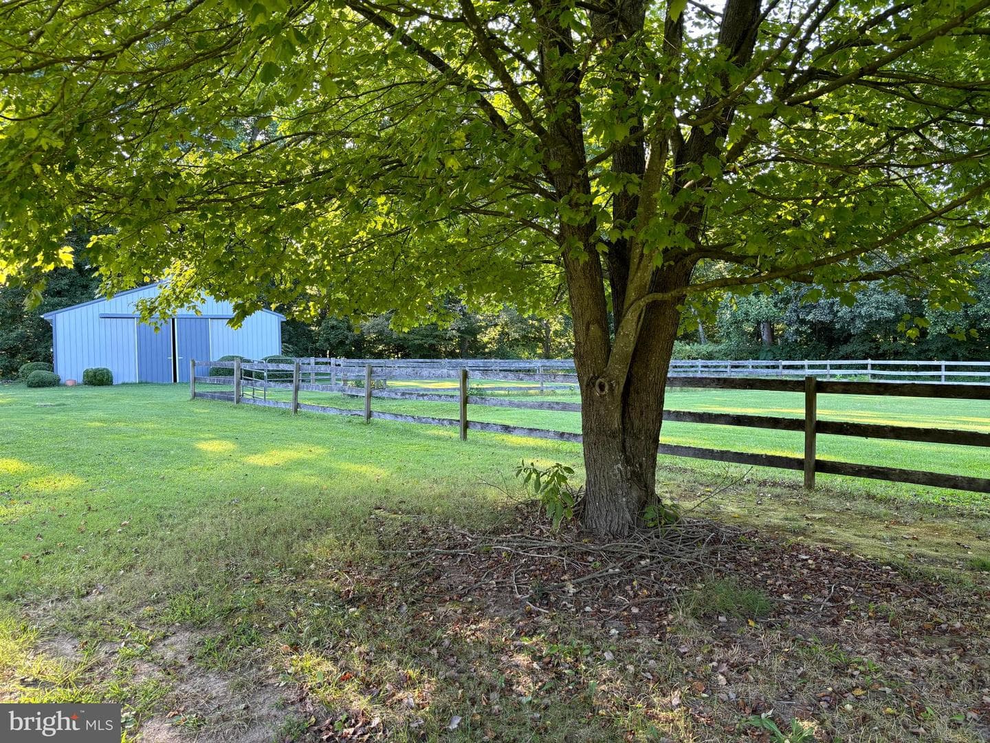 25778 Herring Lane photo 29