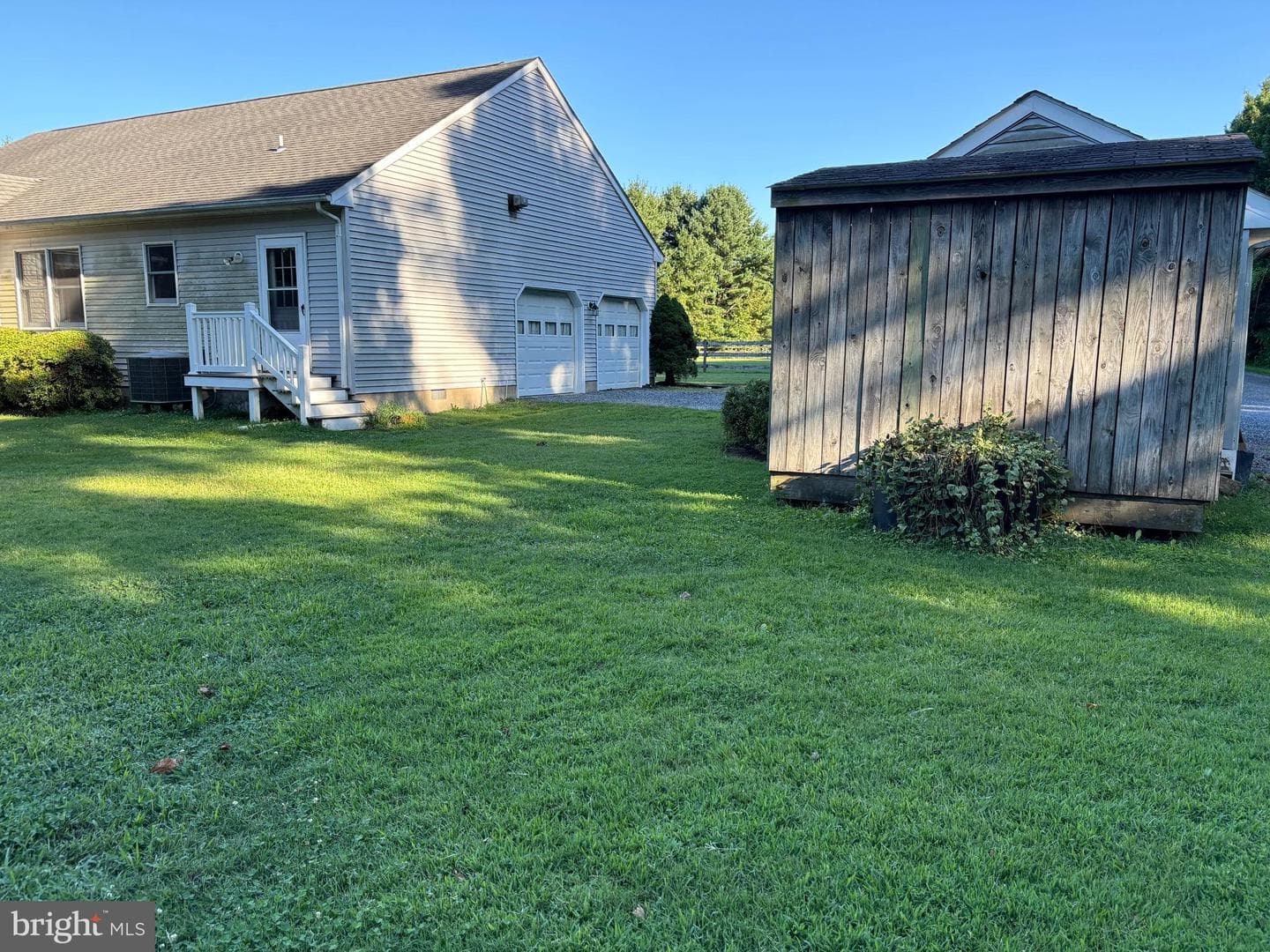 25778 Herring Lane photo 4