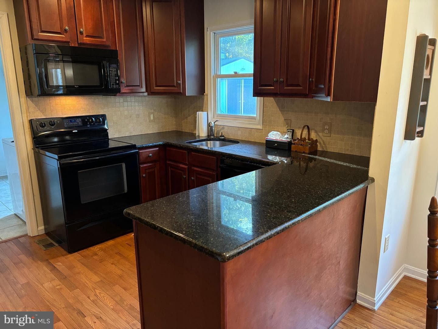 25778 Herring Lane photo 5