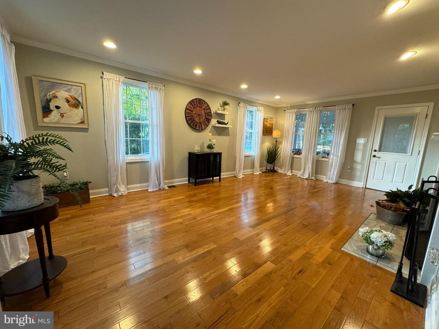 107 Ellerslie Court photo 16