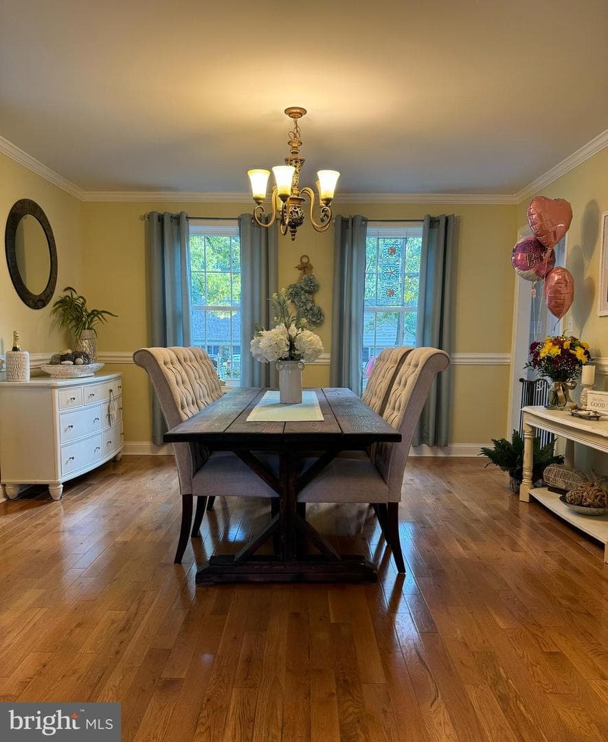 107 Ellerslie Court photo 18