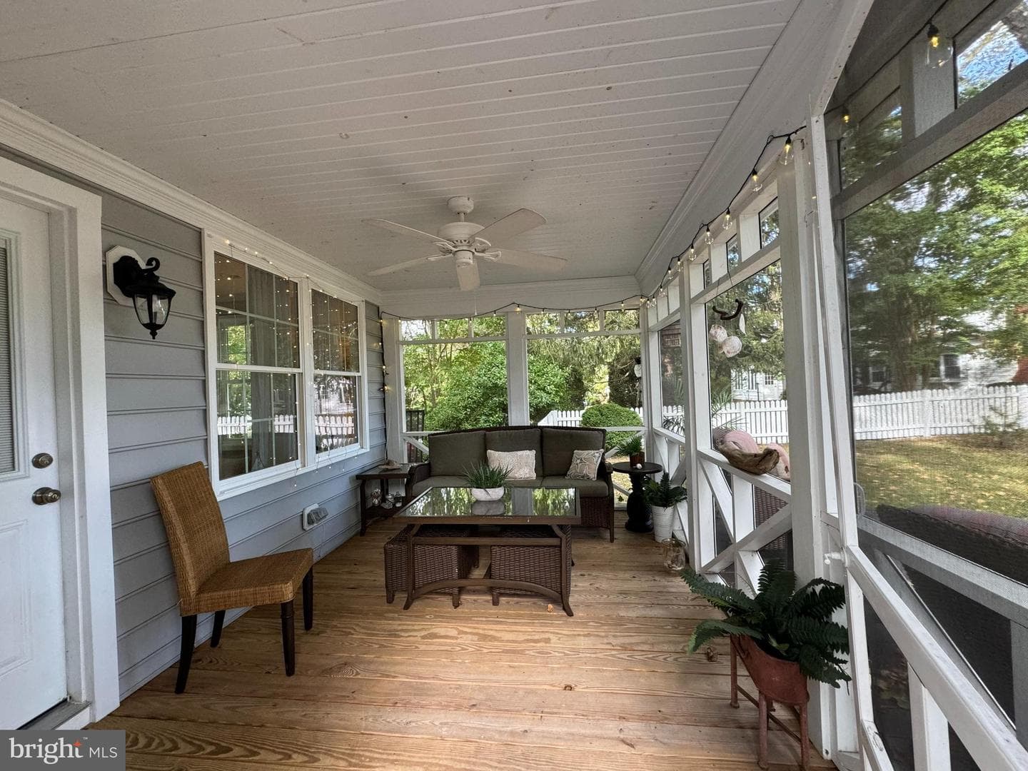 107 Ellerslie Court photo 23