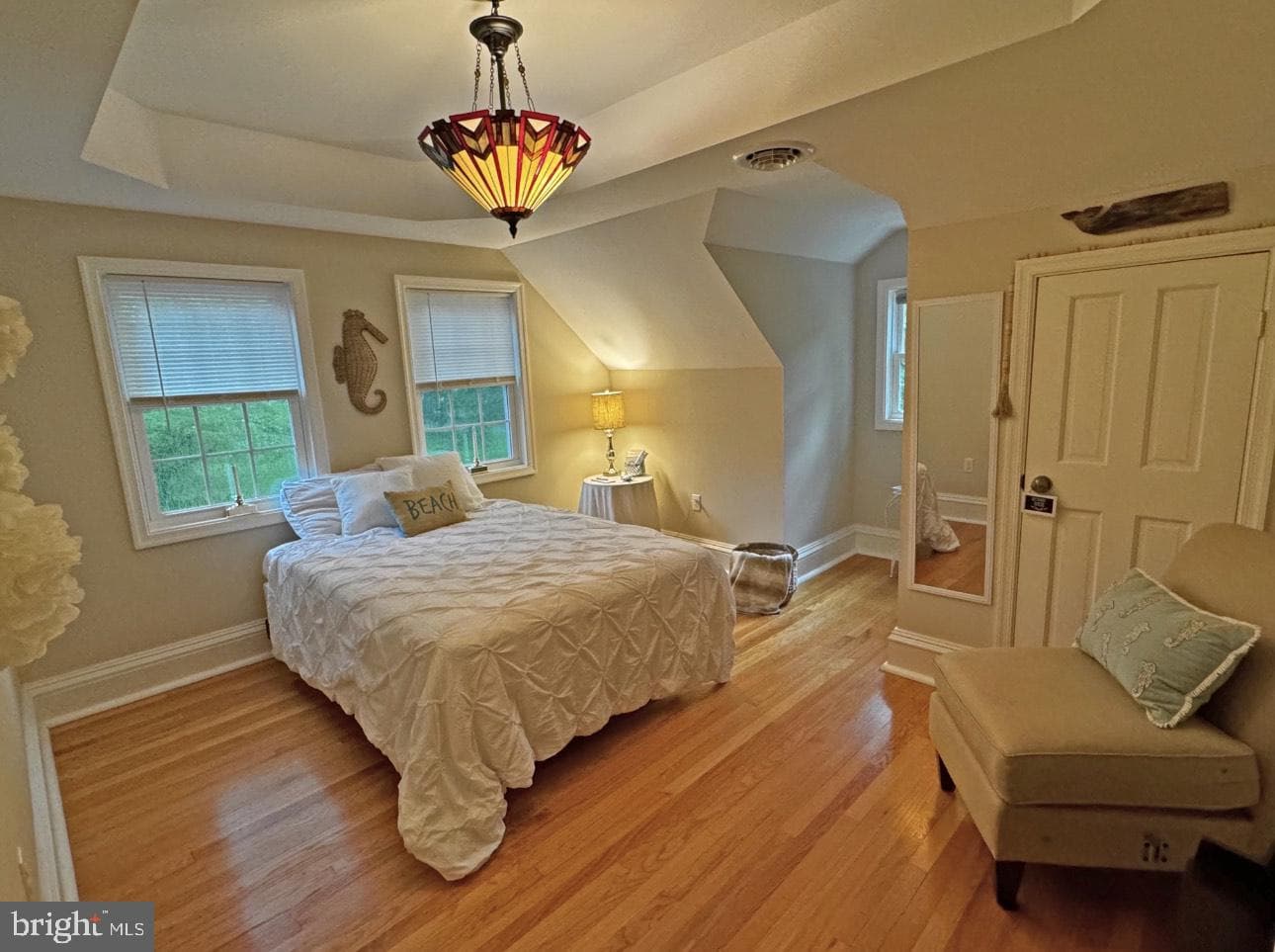 107 Ellerslie Court photo 6