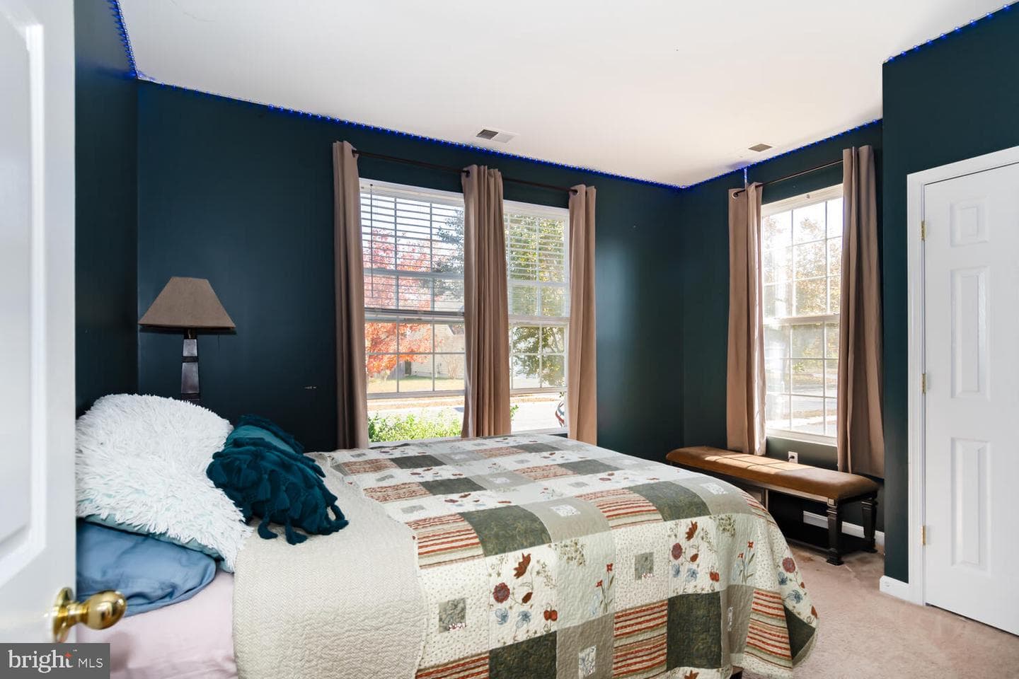 1305 Trice Meadows Circle photo 11
