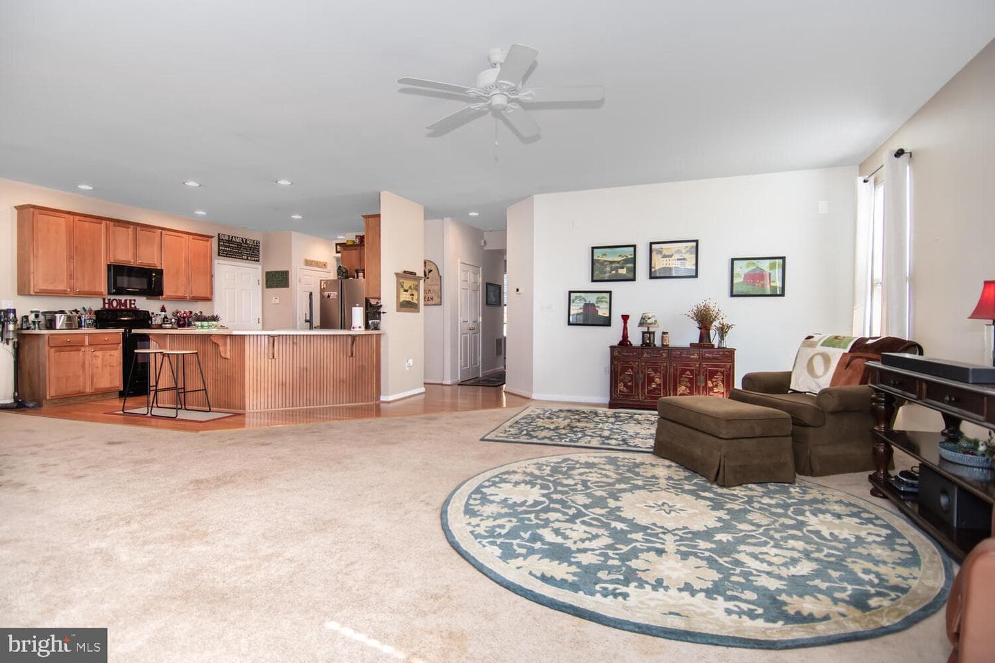 1305 Trice Meadows Circle photo 20