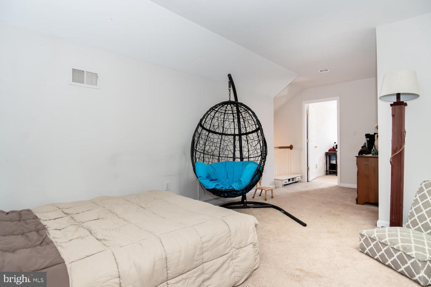 1305 Trice Meadows Circle photo 28