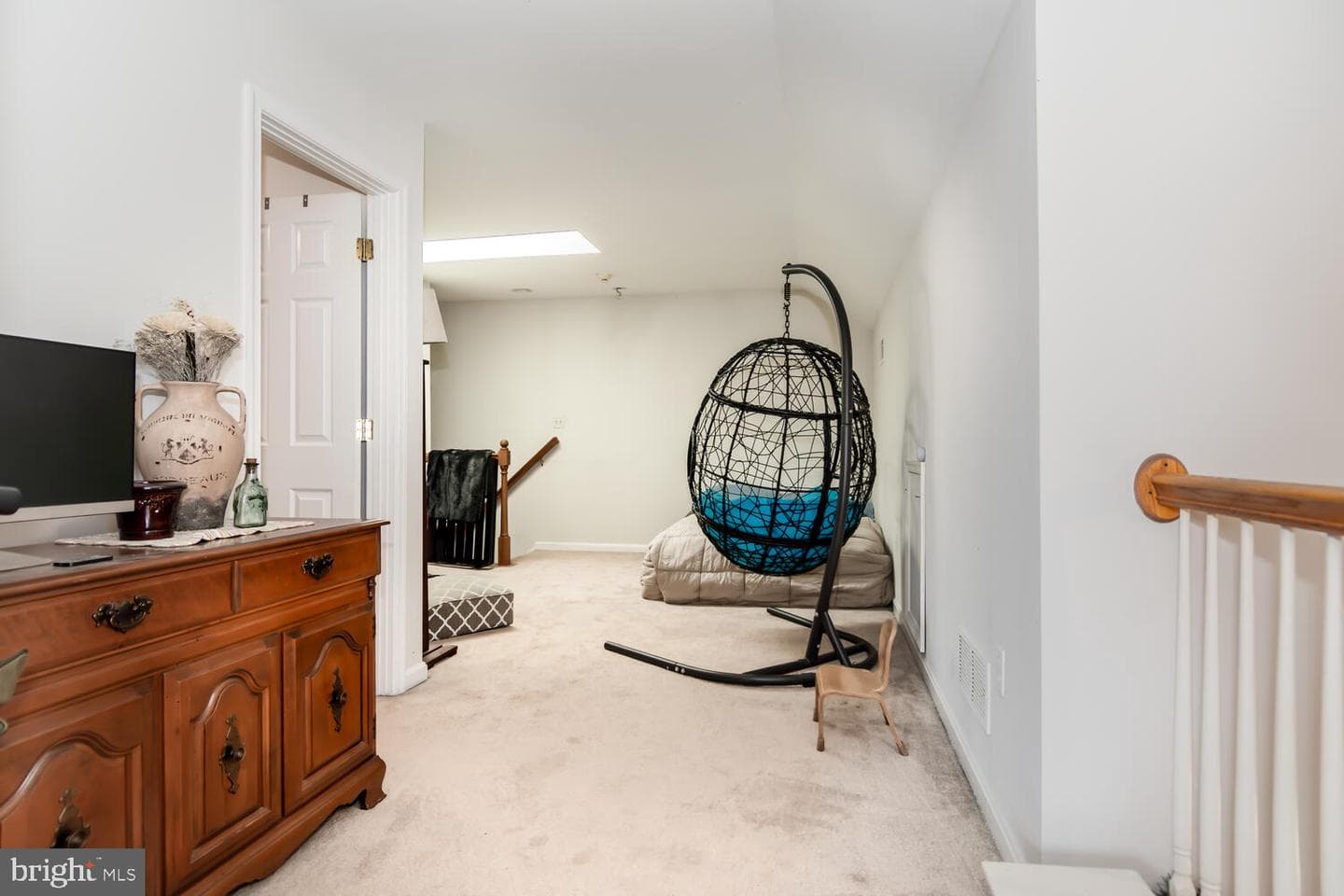 1305 Trice Meadows Circle photo 29