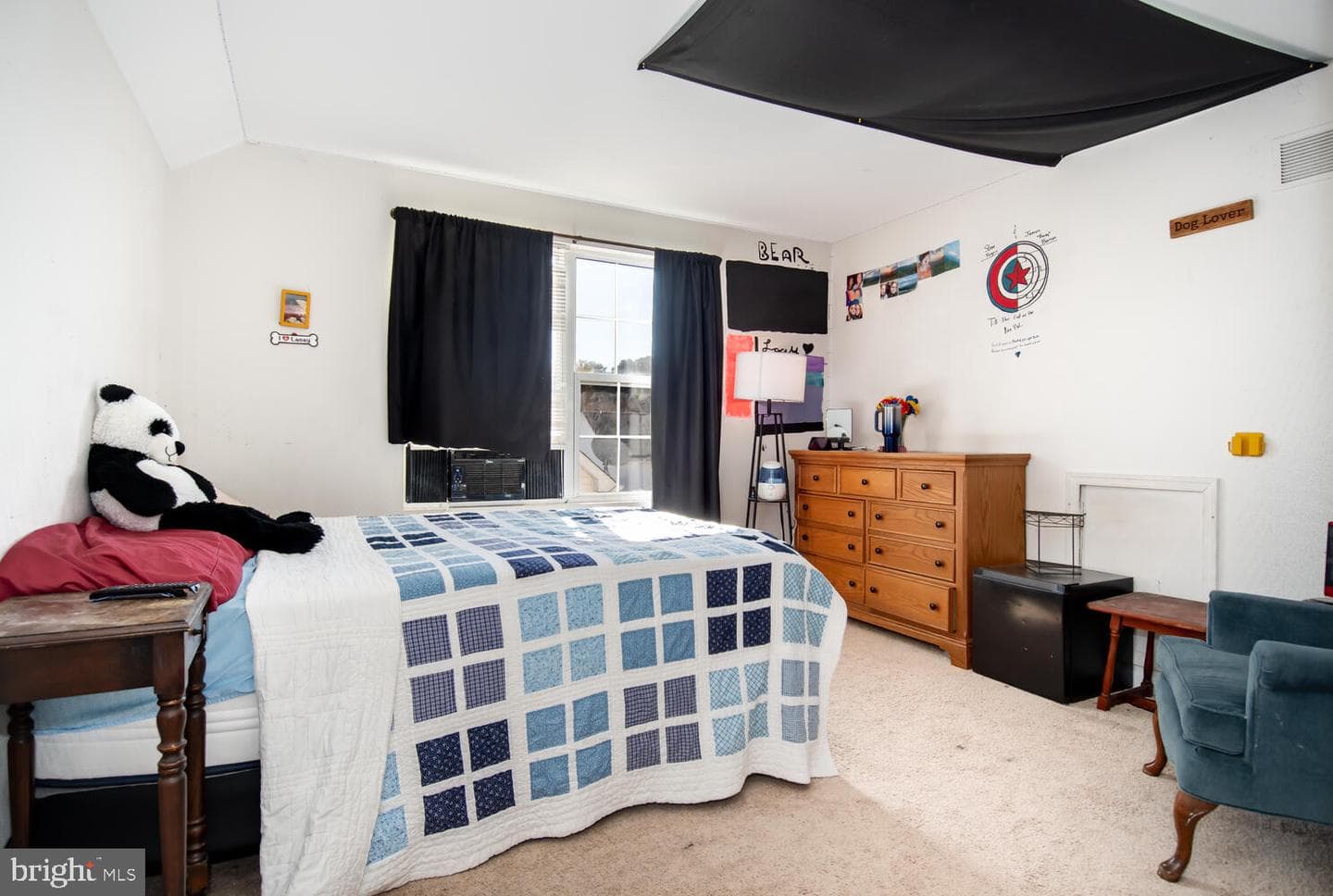 1305 Trice Meadows Circle photo 30