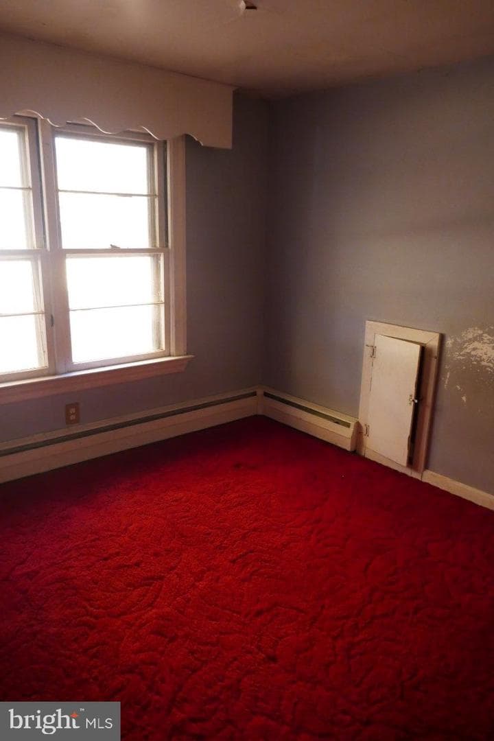 707 Camp Road photo 10