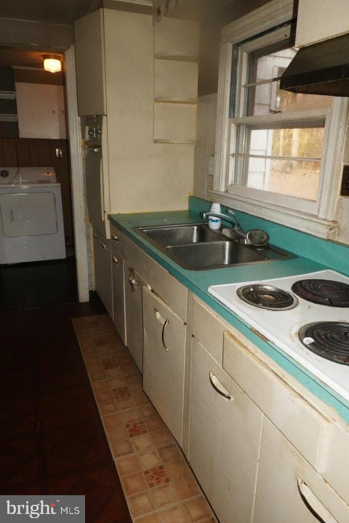 707 Camp Road photo 14