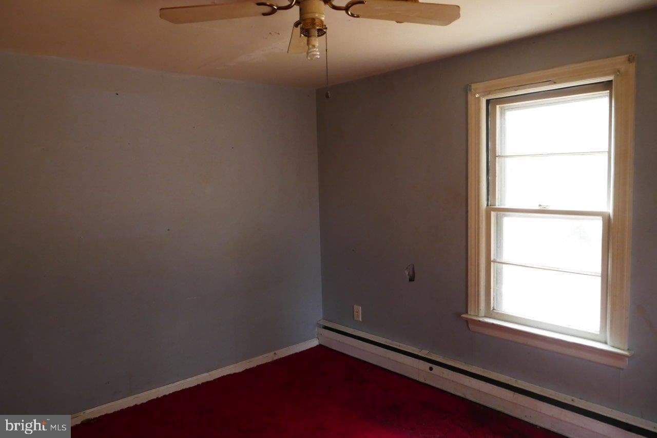 707 Camp Road photo 18