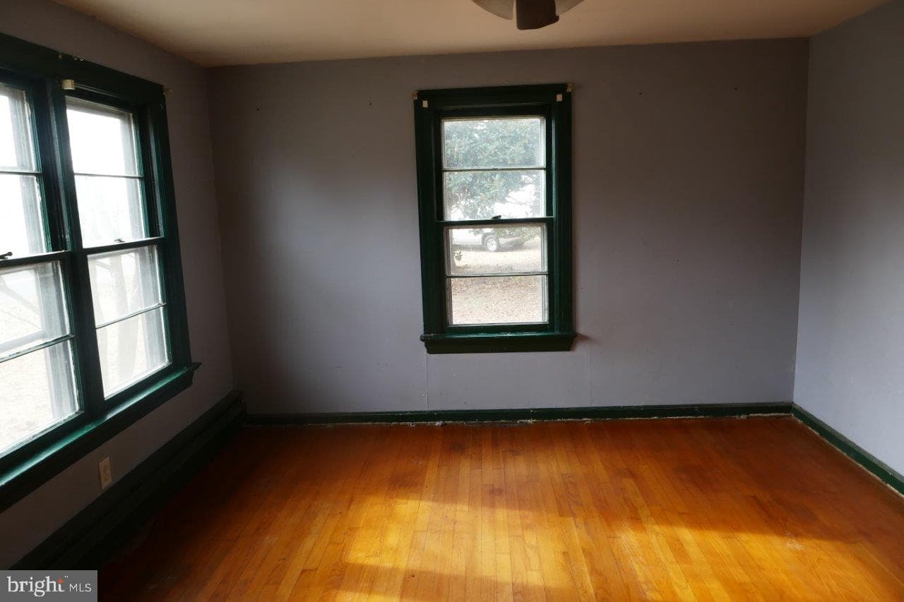 707 Camp Road photo 19