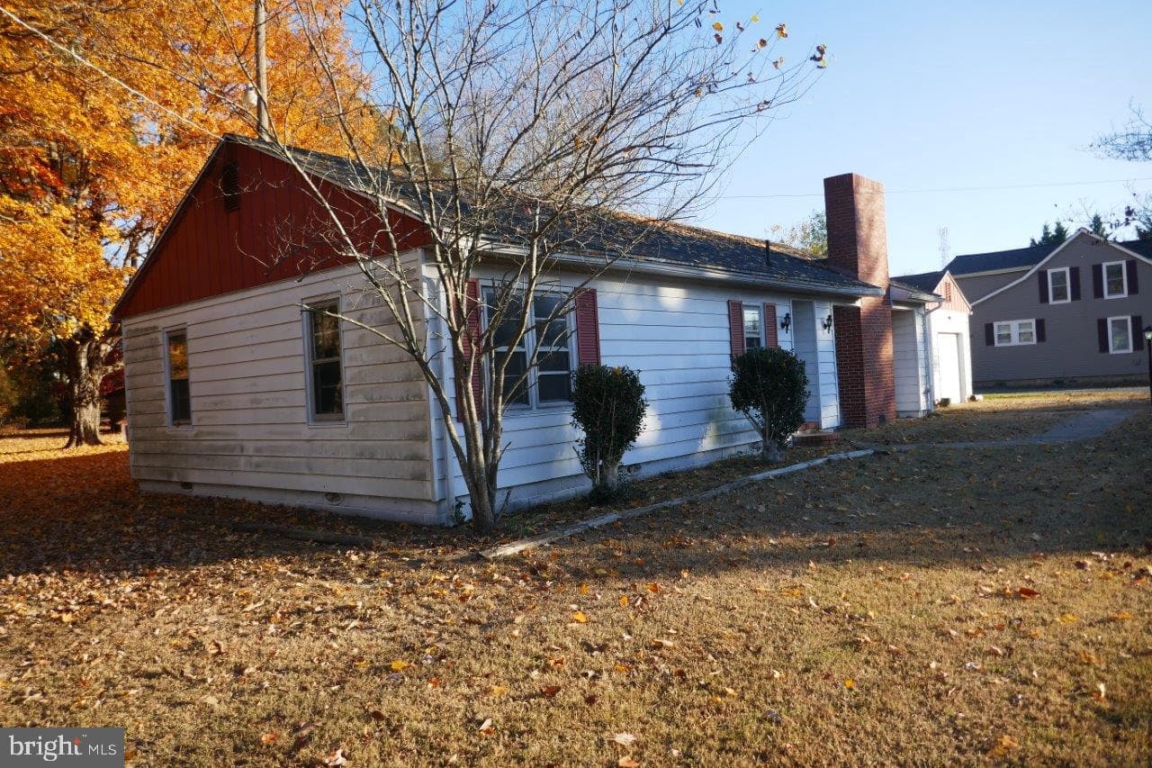 707 Camp Road photo 23