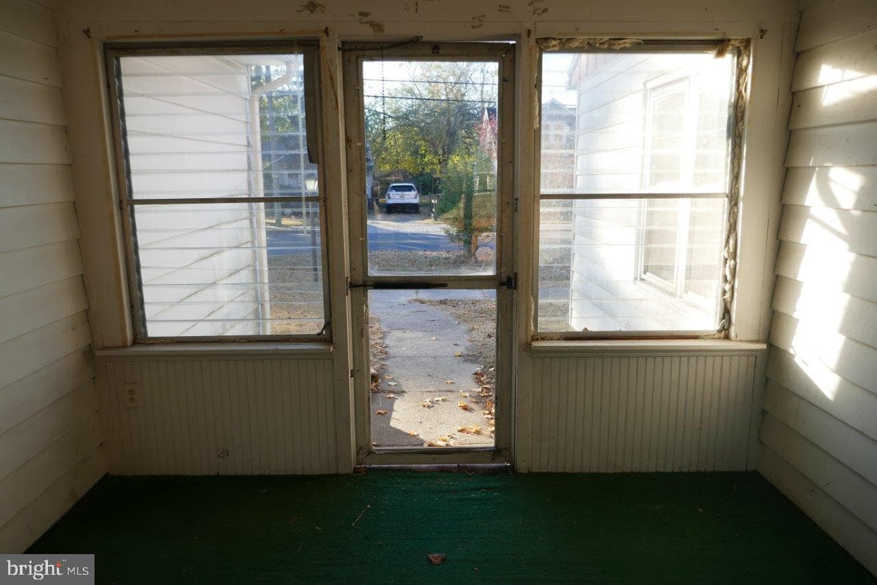 707 Camp Road photo 8
