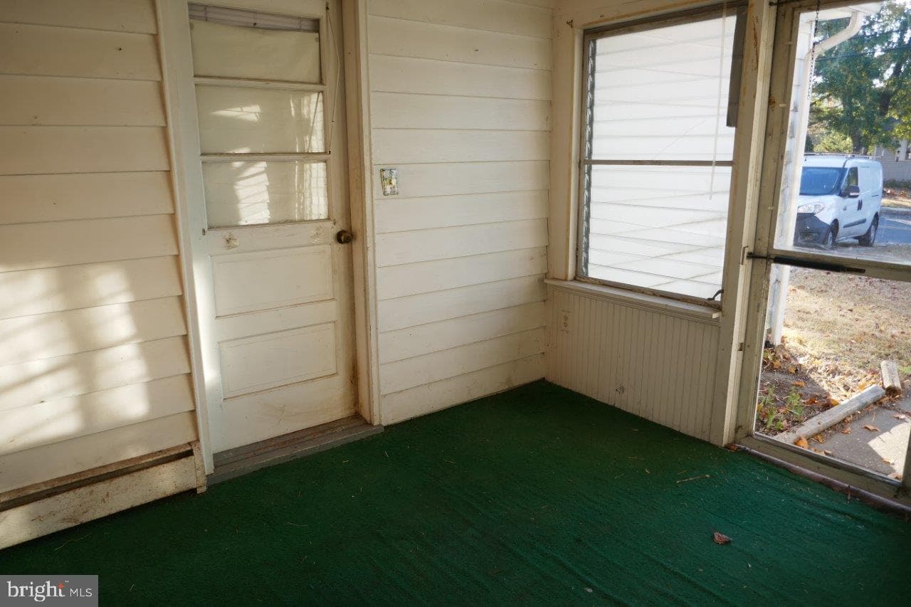 707 Camp Road photo 9