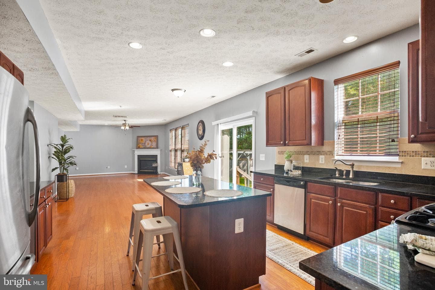 1706 Cattail Commons Way photo 13