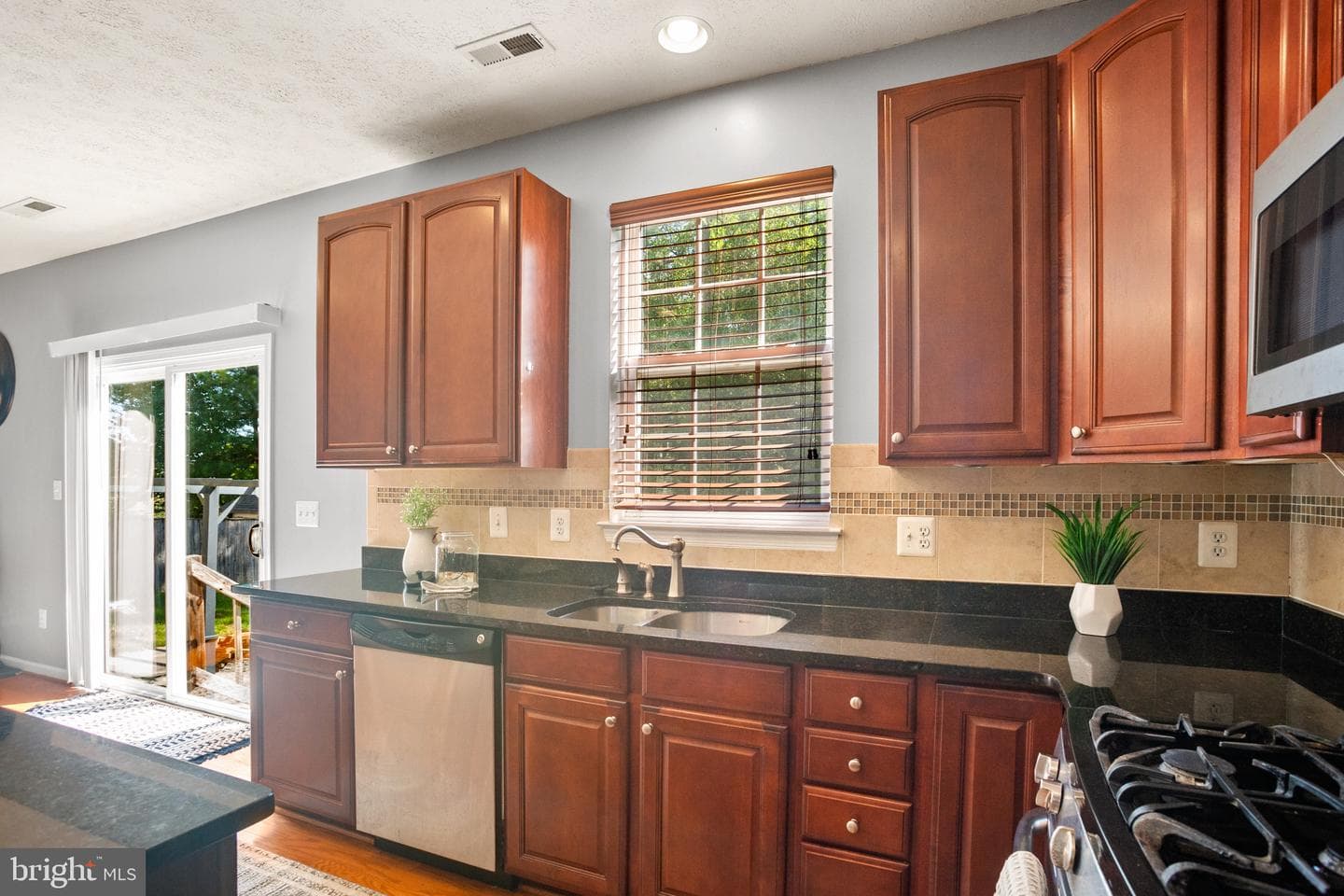 1706 Cattail Commons Way photo 15