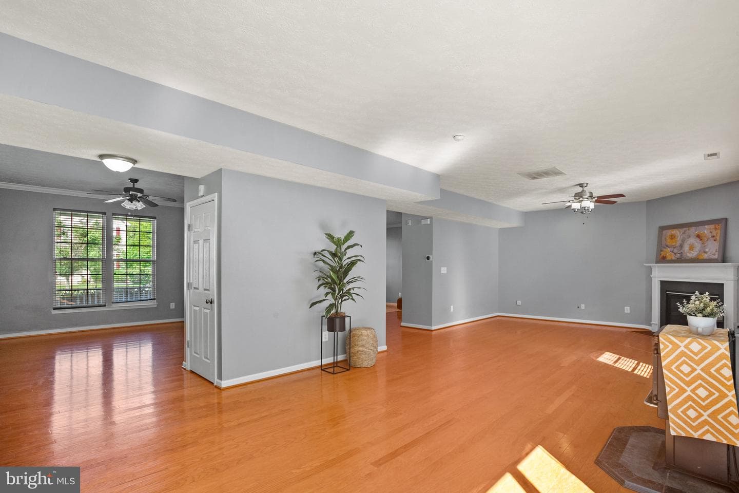 1706 Cattail Commons Way photo 18