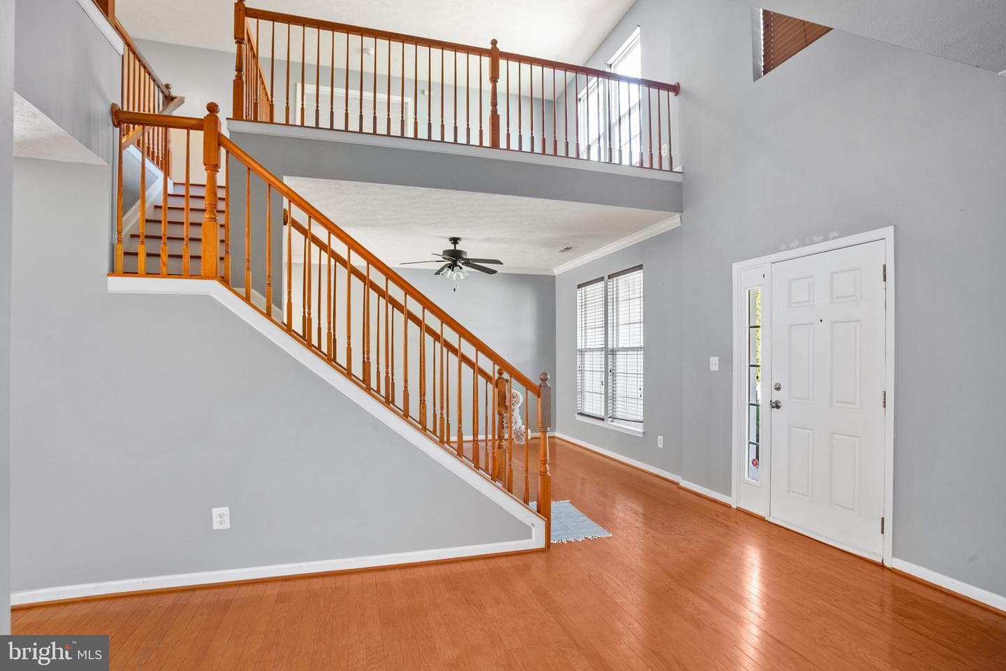 1706 Cattail Commons Way photo 20