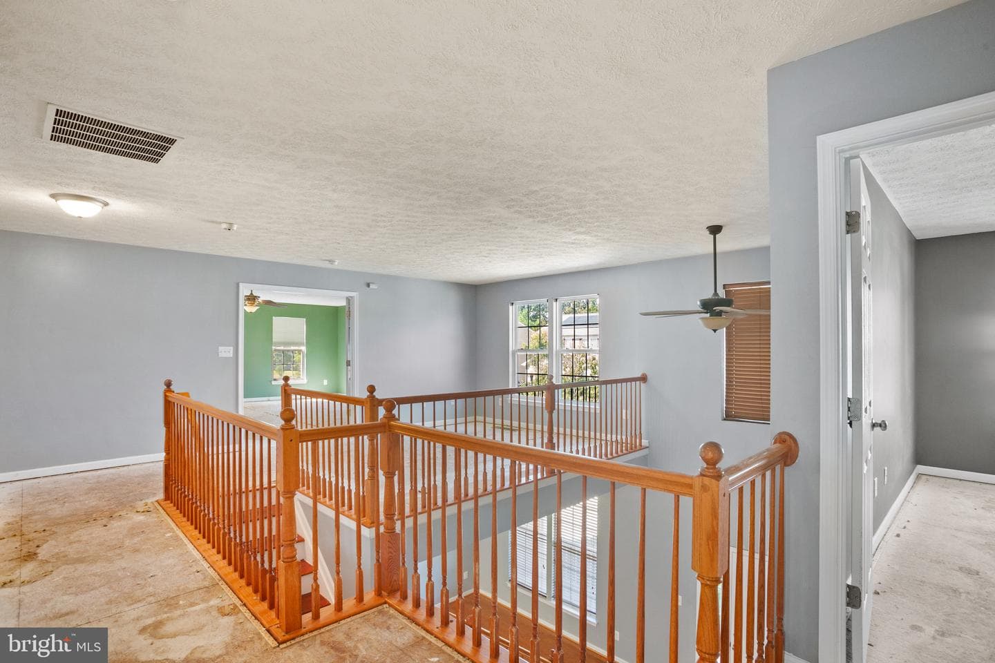 1706 Cattail Commons Way photo 21