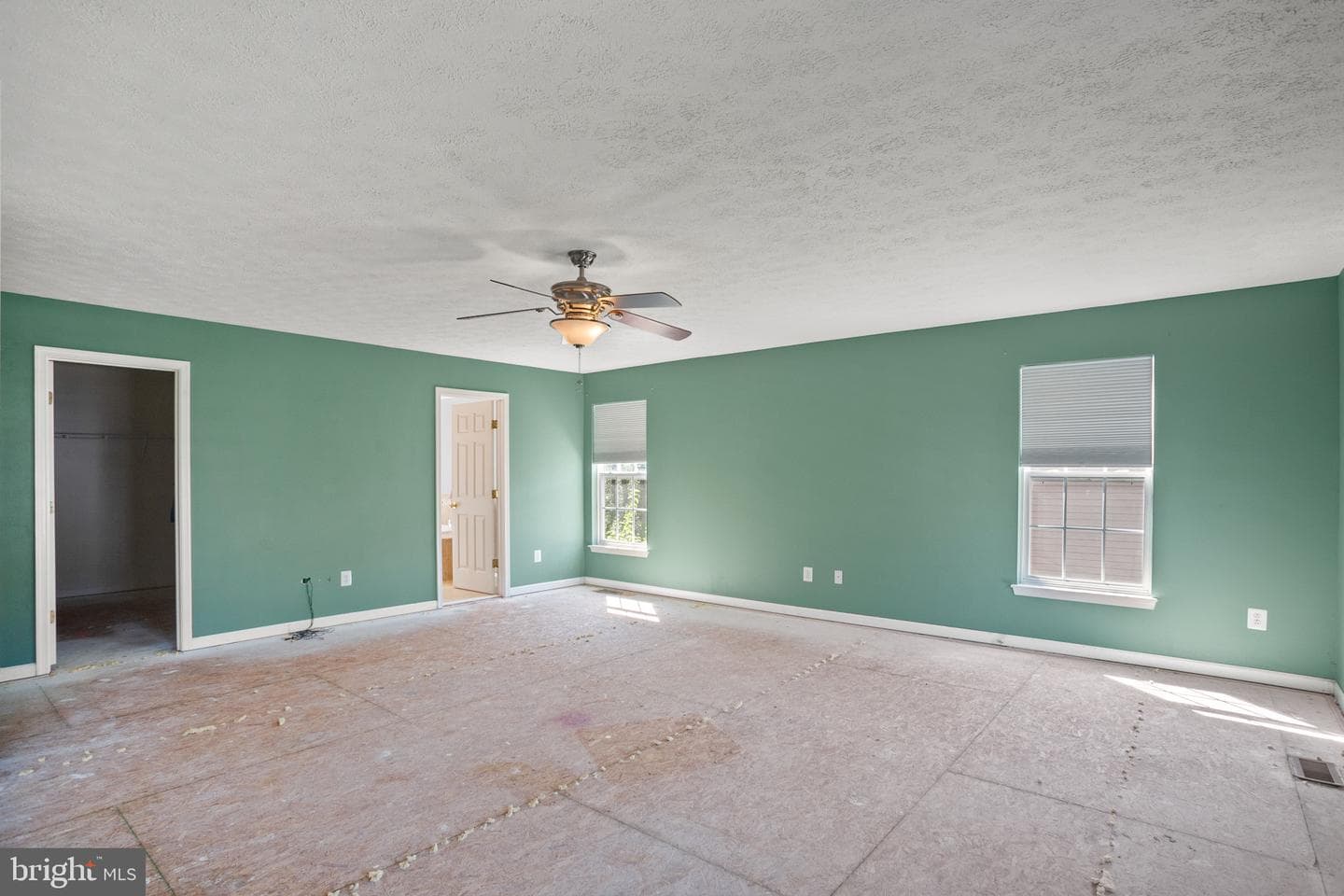 1706 Cattail Commons Way photo 28