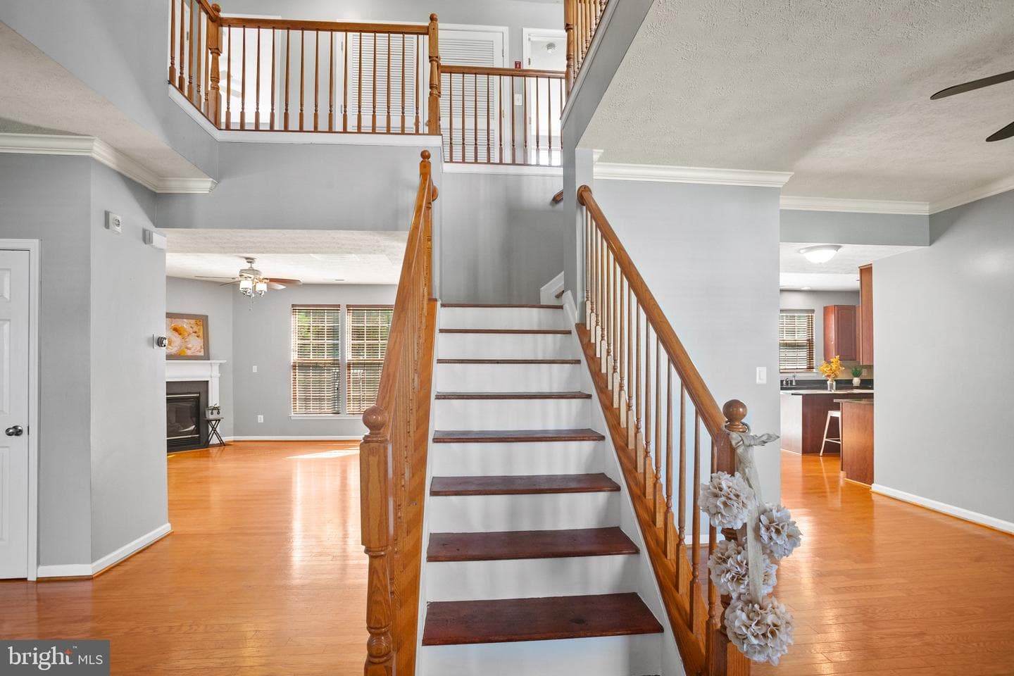 1706 Cattail Commons Way photo 3