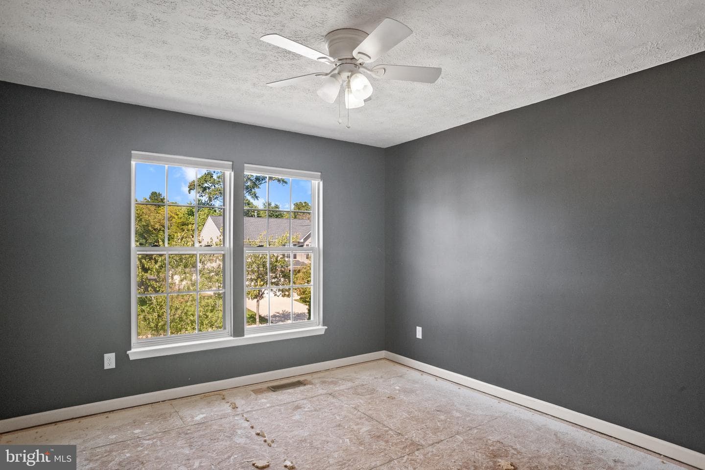 1706 Cattail Commons Way photo 30