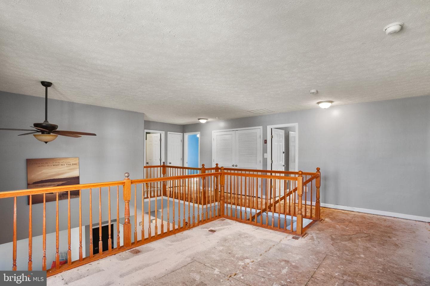 1706 Cattail Commons Way photo 37