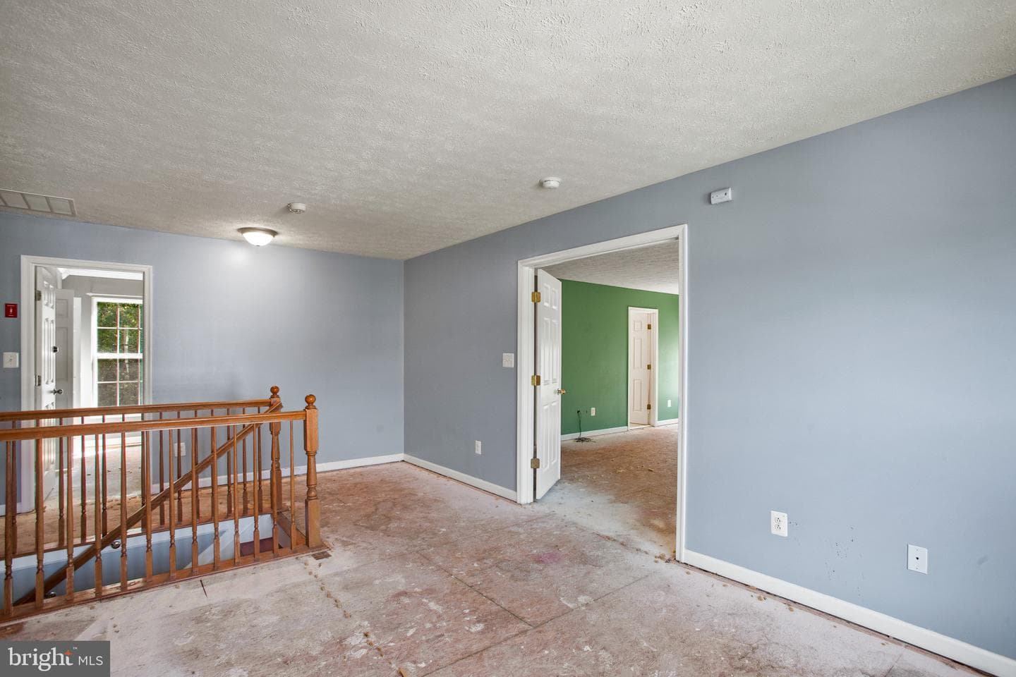 1706 Cattail Commons Way photo 38