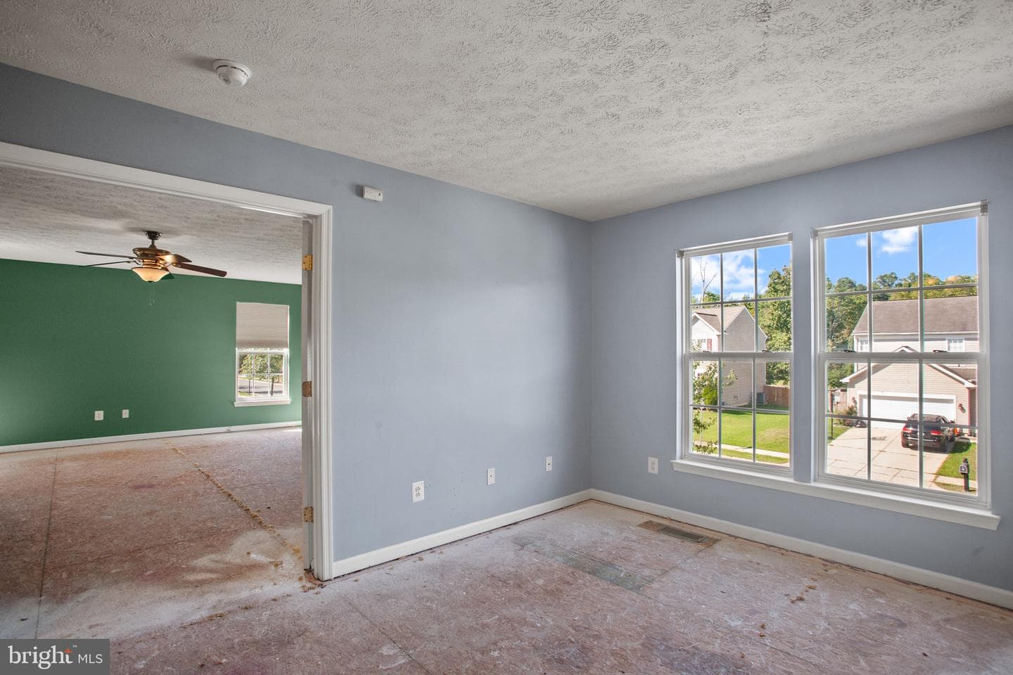 1706 Cattail Commons Way photo 39