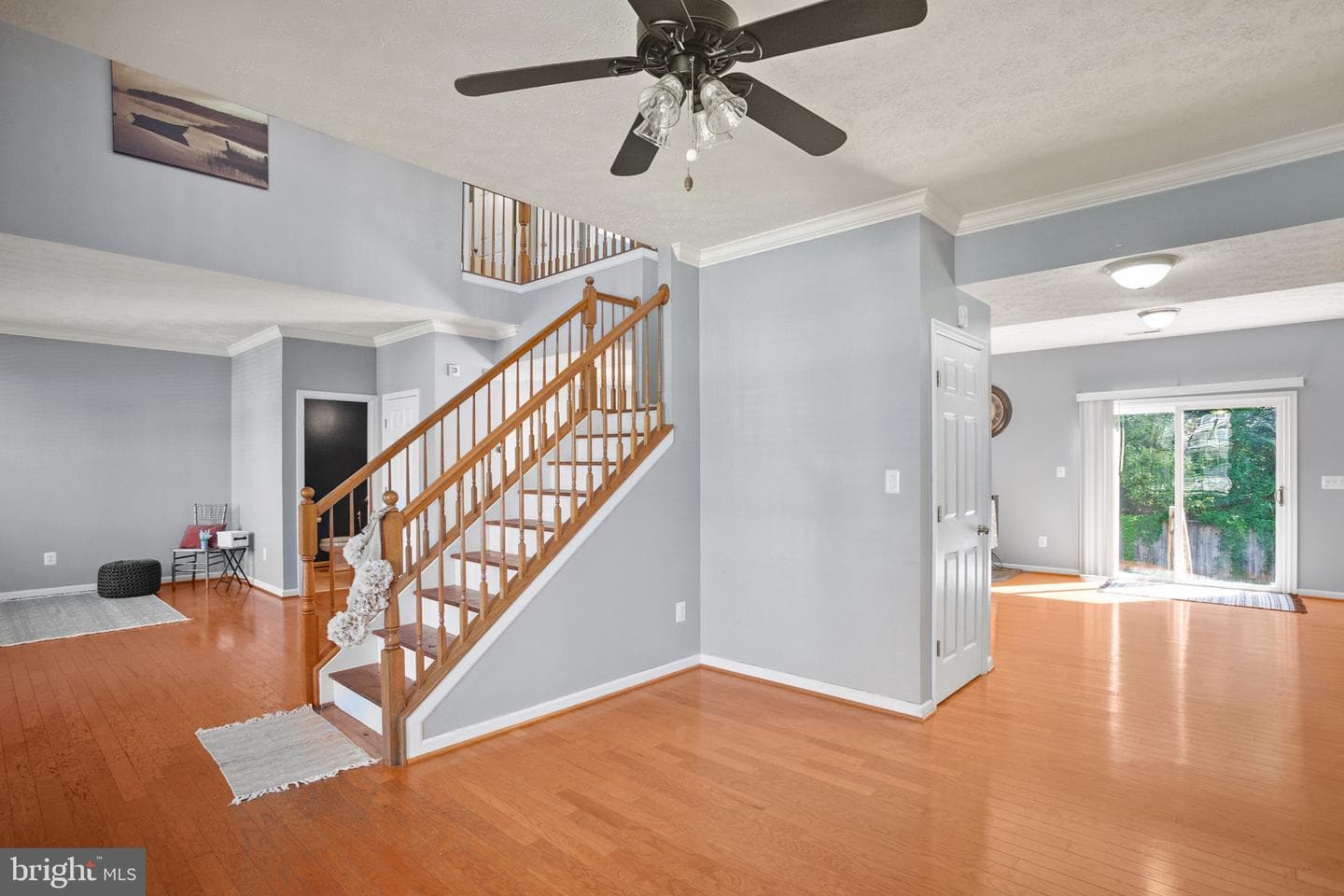 1706 Cattail Commons Way photo 4