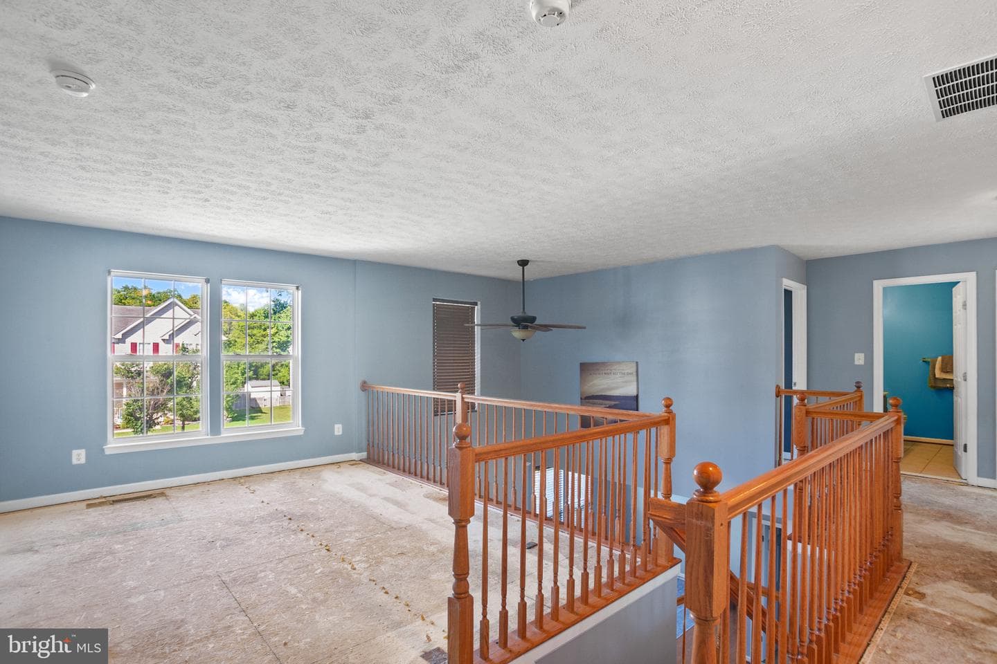 1706 Cattail Commons Way photo 40