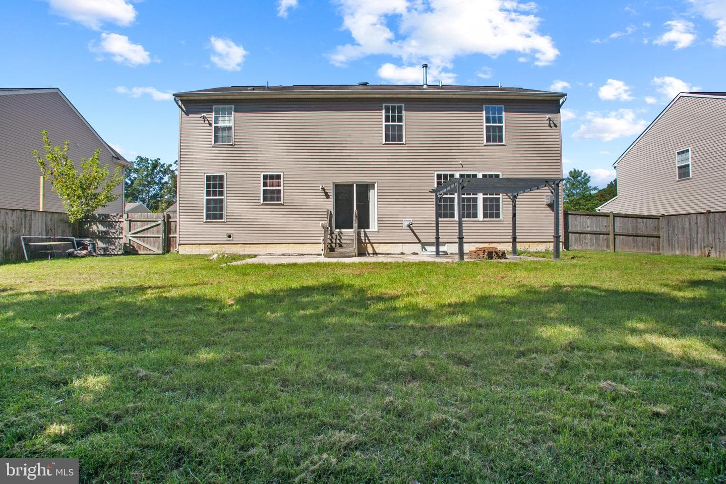 1706 Cattail Commons Way photo 44