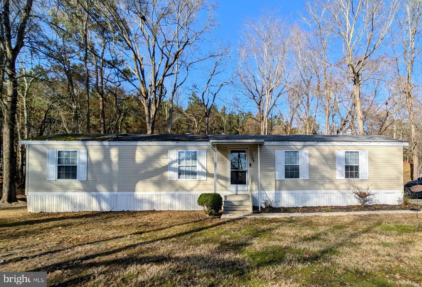 21182 Marsh Creek Road #lot 31 photo 1