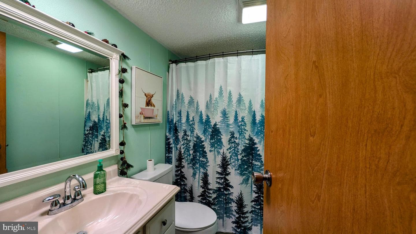 21182 Marsh Creek Road #lot 31 photo 10