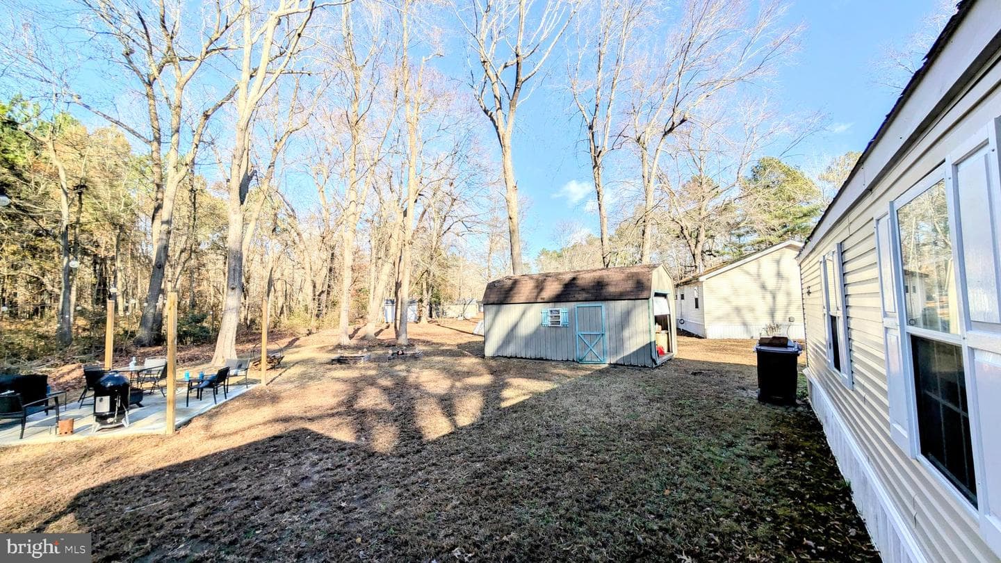 21182 Marsh Creek Road #lot 31 photo 13