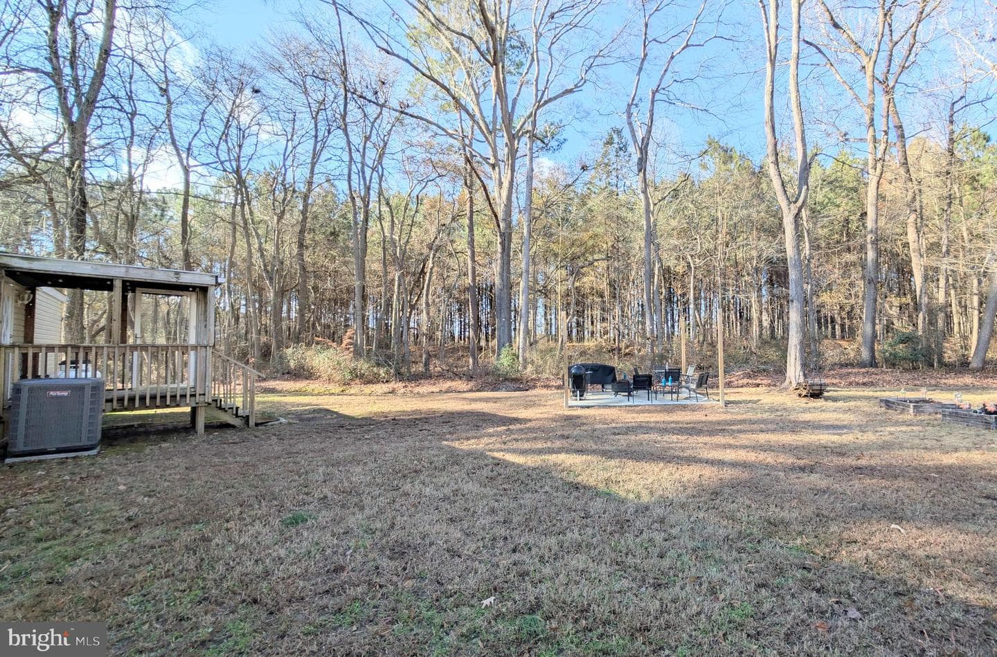 21182 Marsh Creek Road #lot 31 photo 14