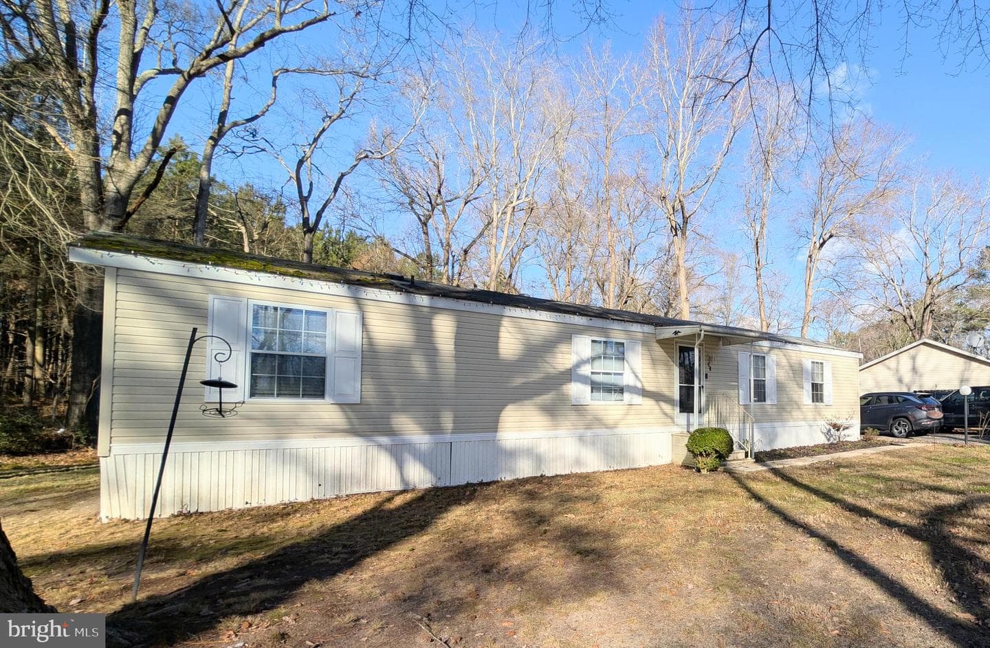 21182 Marsh Creek Road #lot 31 photo 15