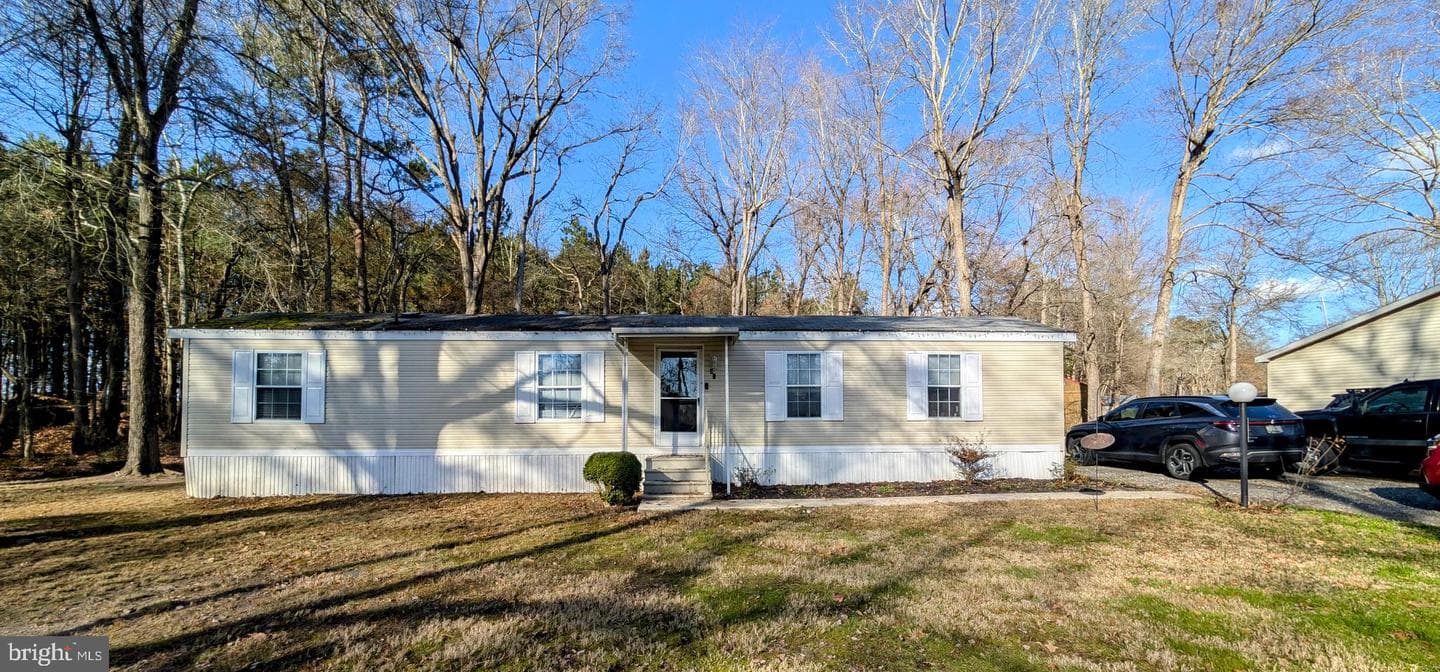 21182 Marsh Creek Road #lot 31 photo 16