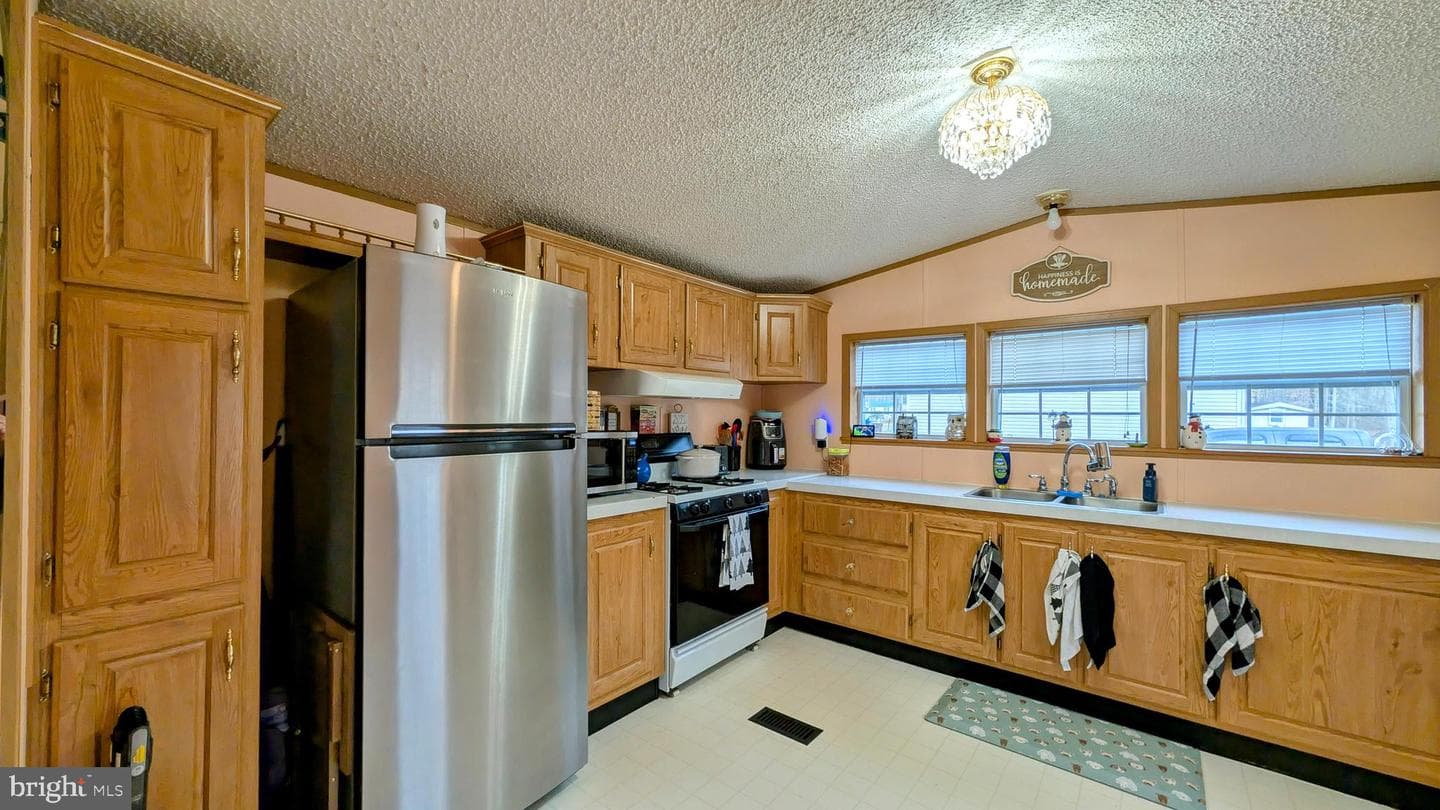 21182 Marsh Creek Road #lot 31 photo 6