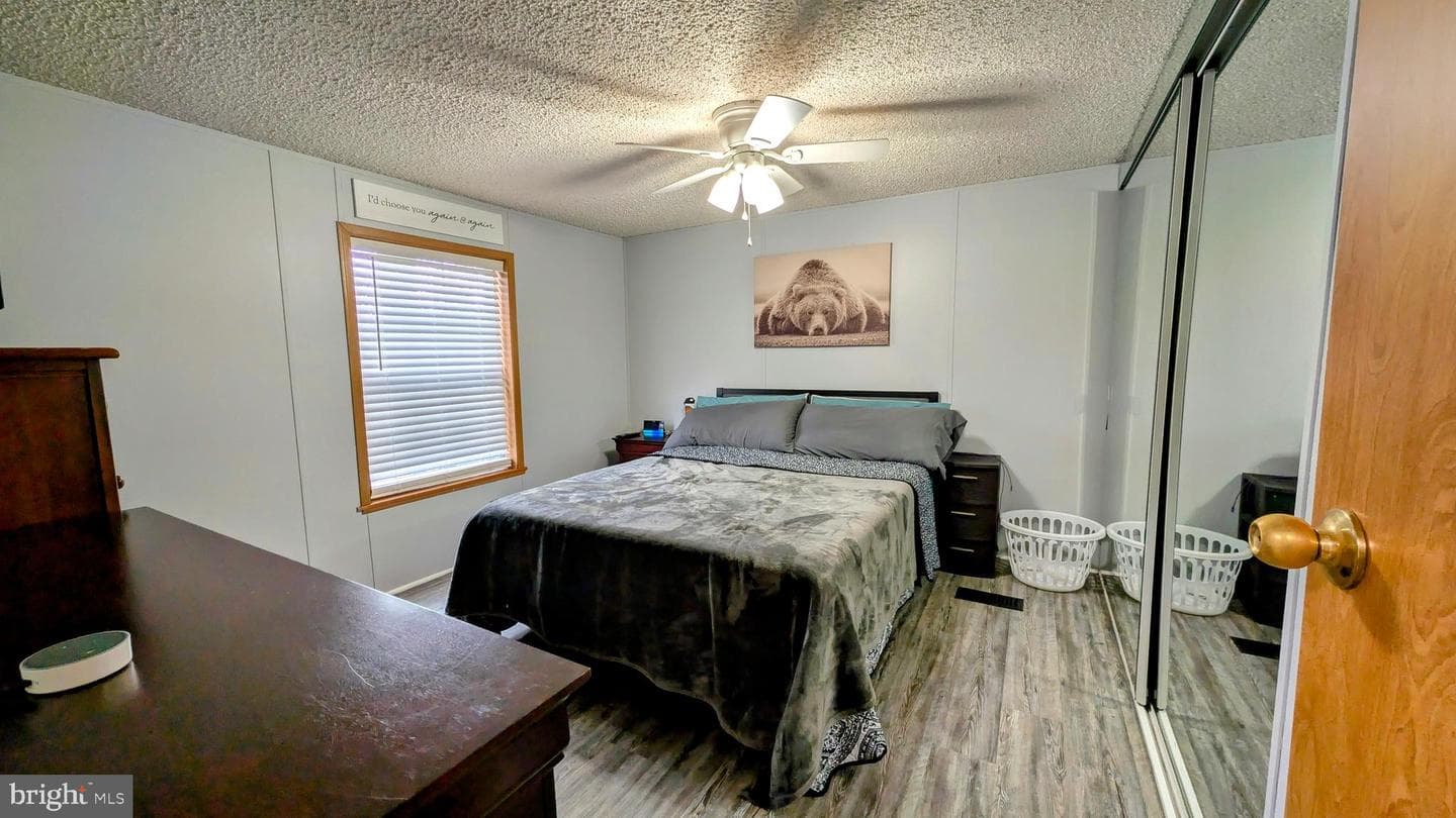 21182 Marsh Creek Road #lot 31 photo 9