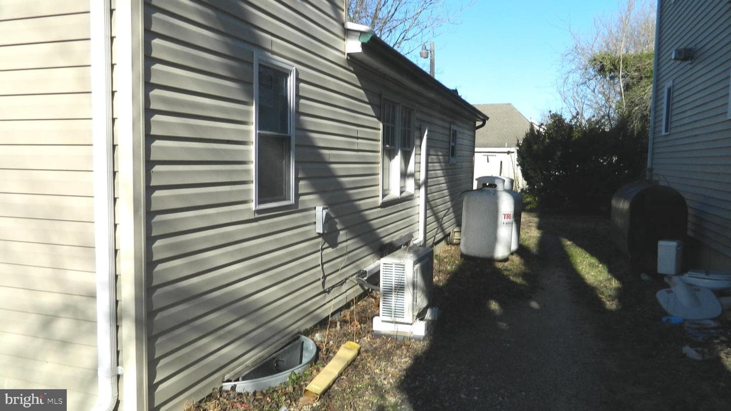 501 Lincoln Street photo 5